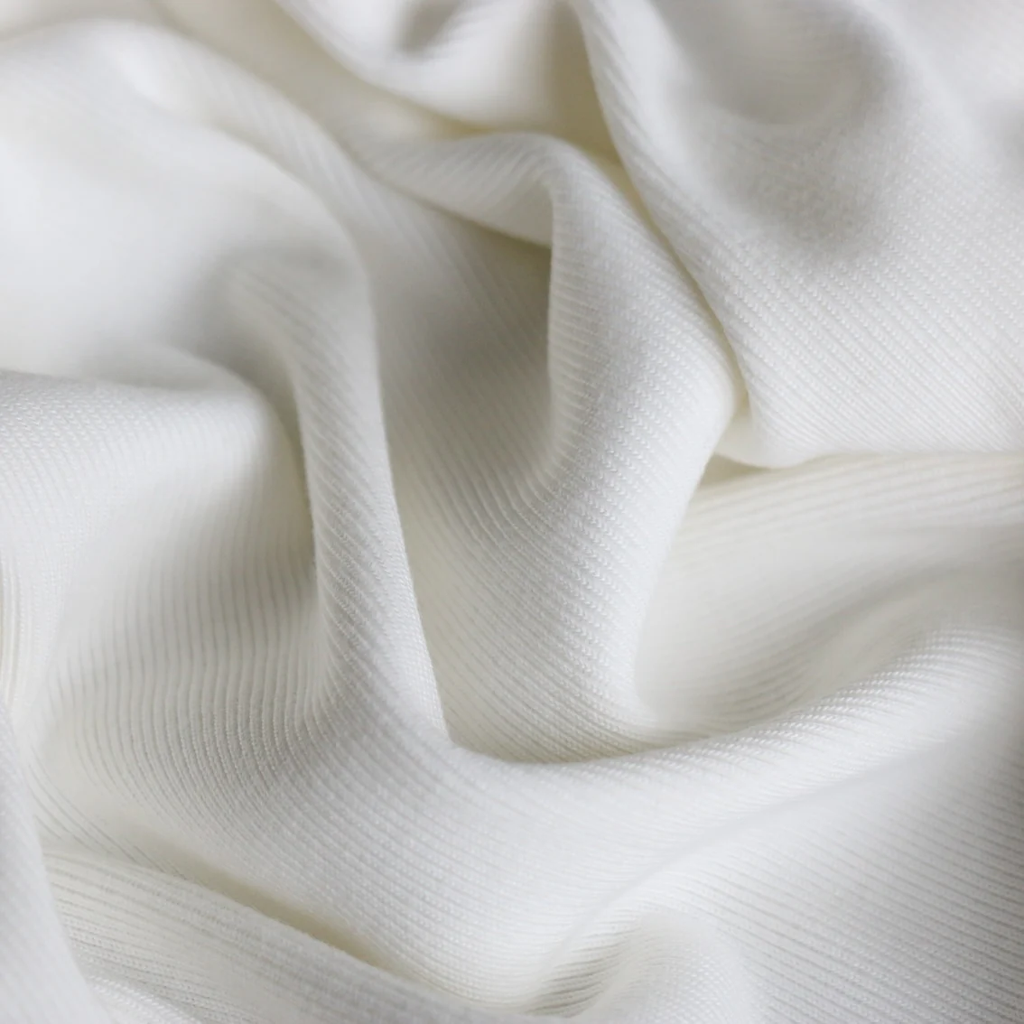 Ribbing Ivory - Image 2
