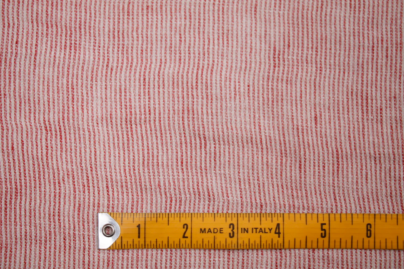 Ricceri Stripe - Image 2