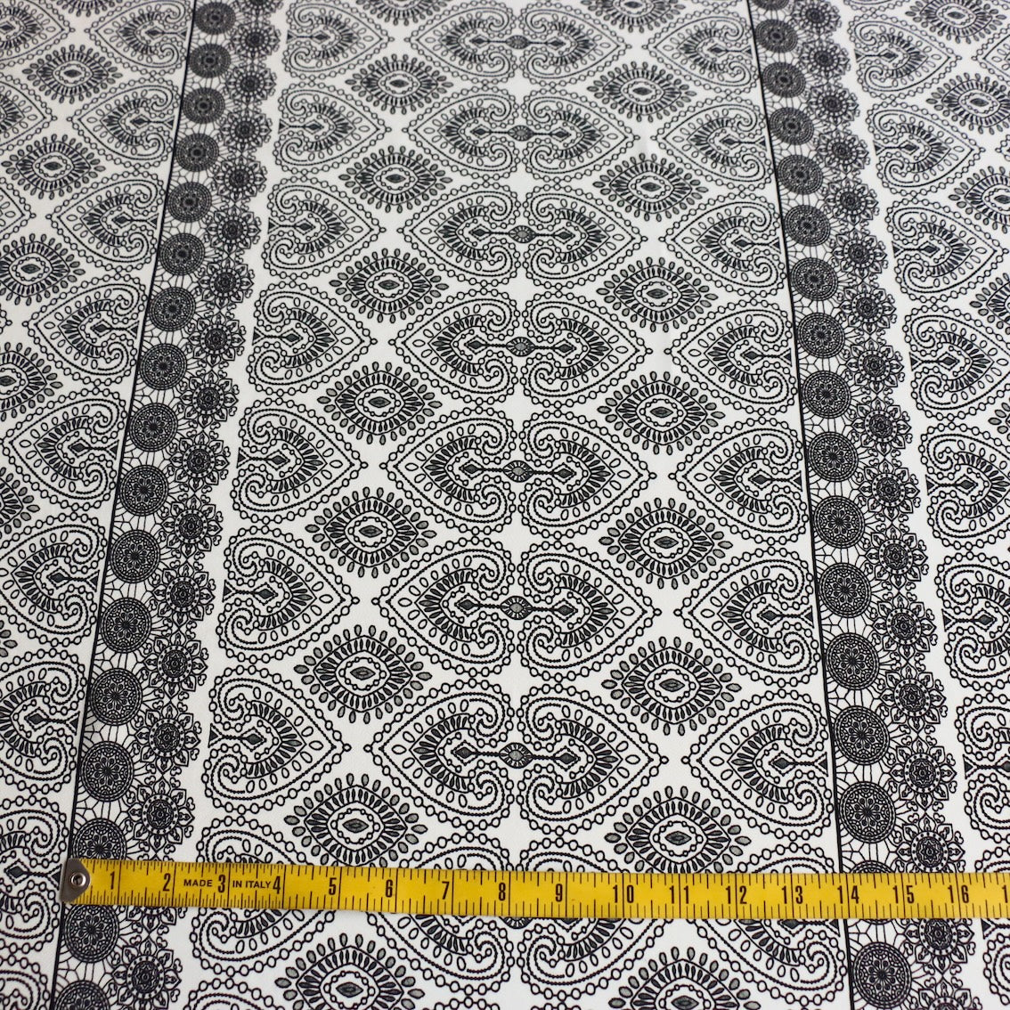 Ricci's Nero - Image 3