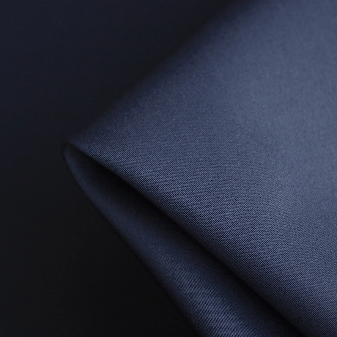 Rich Blue