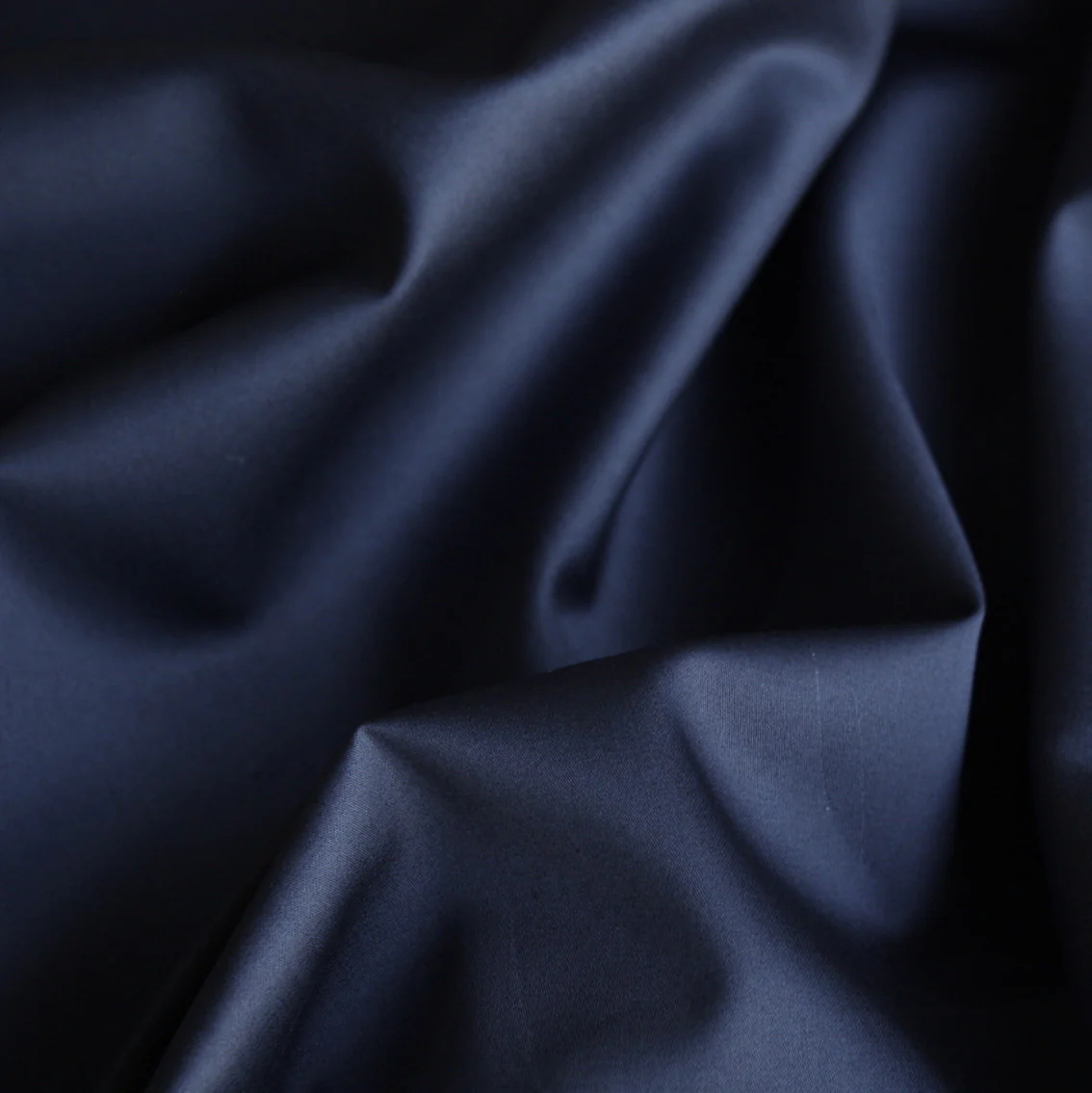 Rich Blue - Image 2