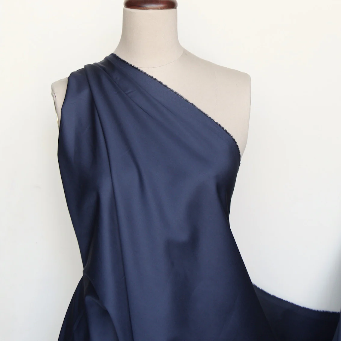 Rich Blue - Image 4