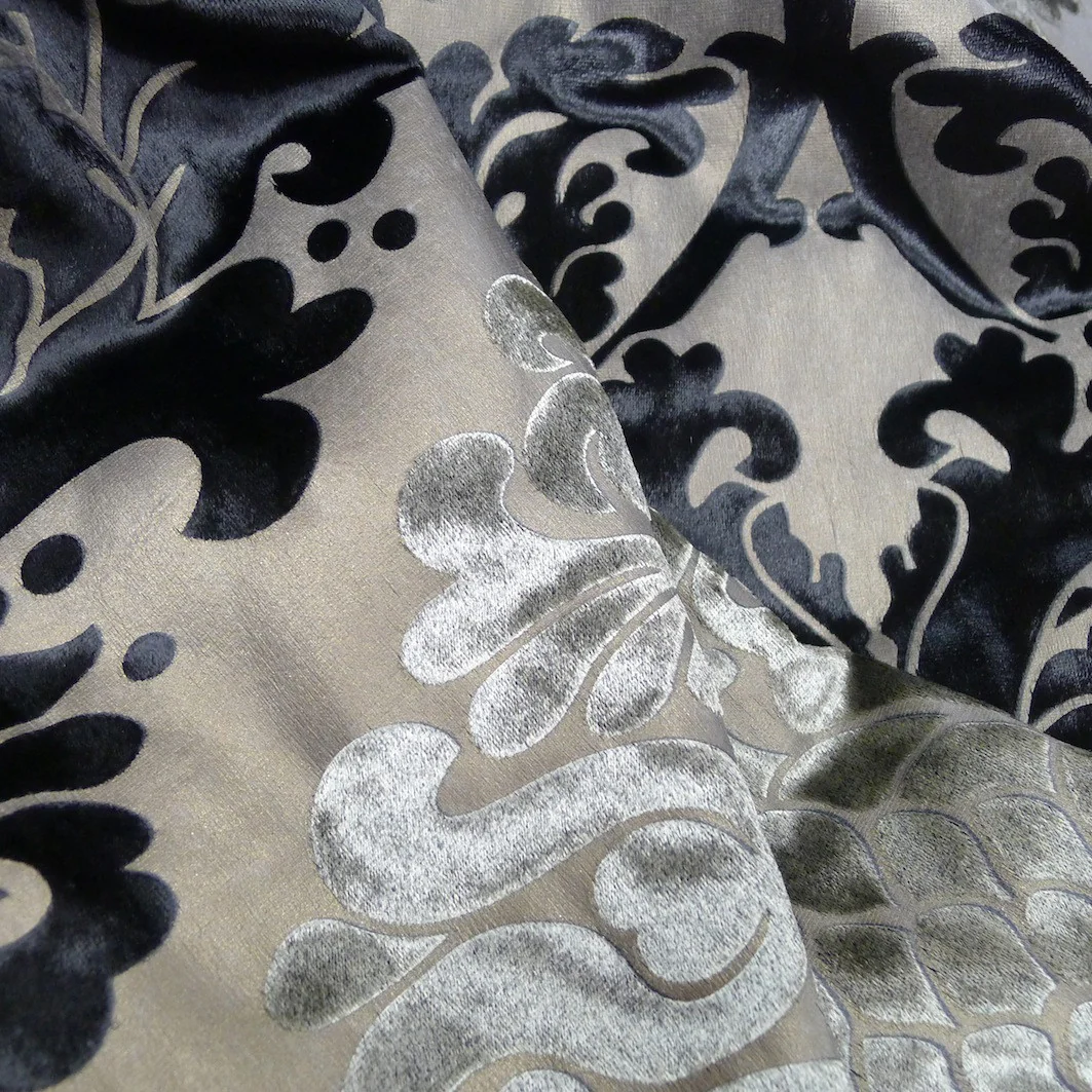 Rich Regalia - Image 3