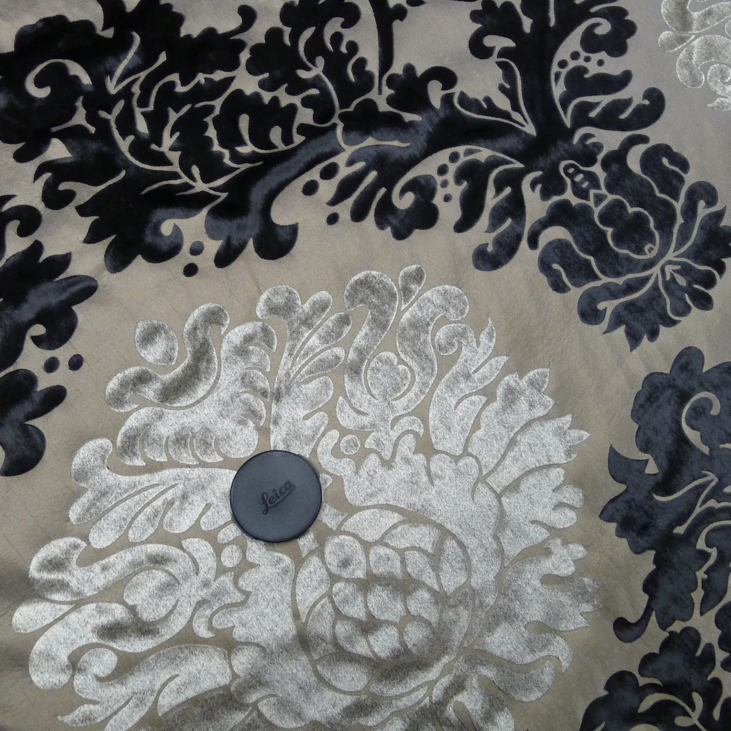 Rich Regalia - Image 5