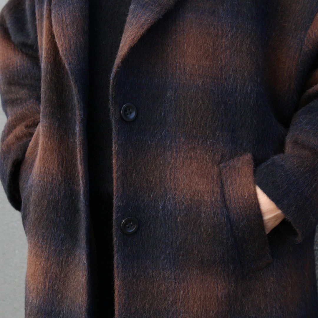 Richmond Coat Pattern - Image 14