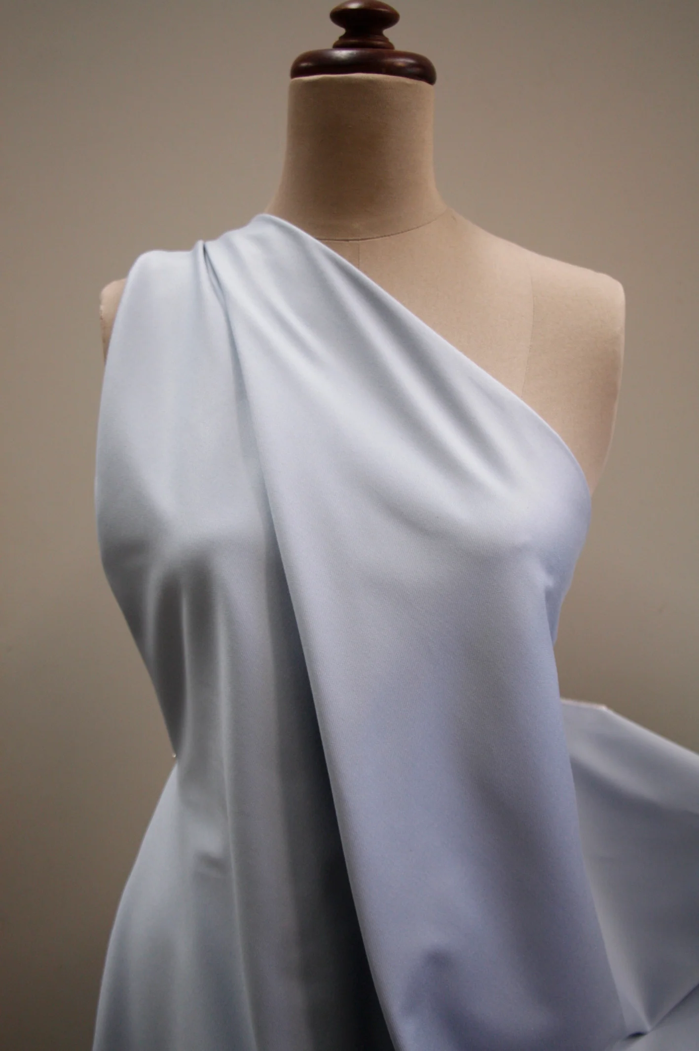 Ridolfi Denim - Image 3