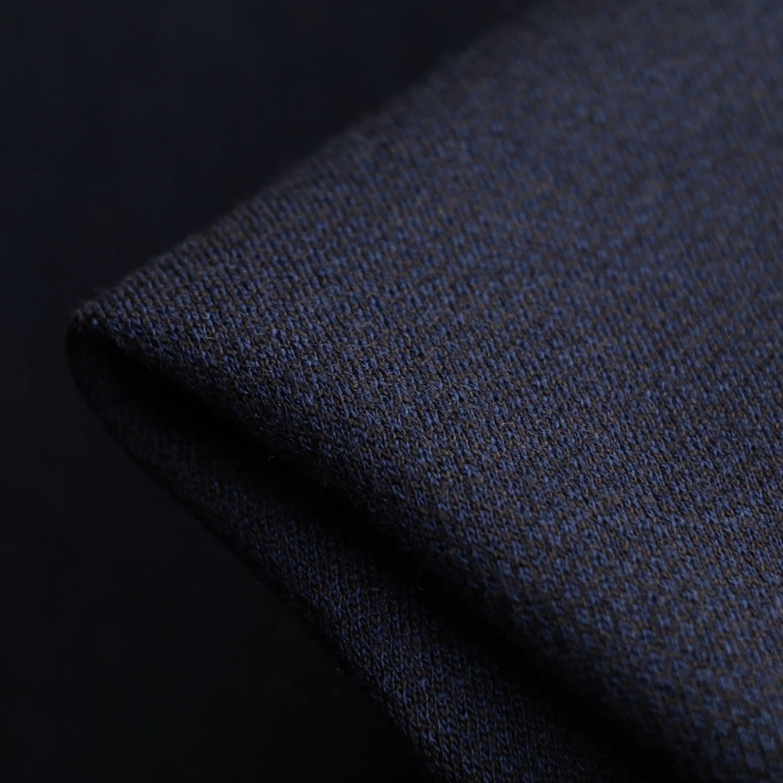 Riga Double Sided