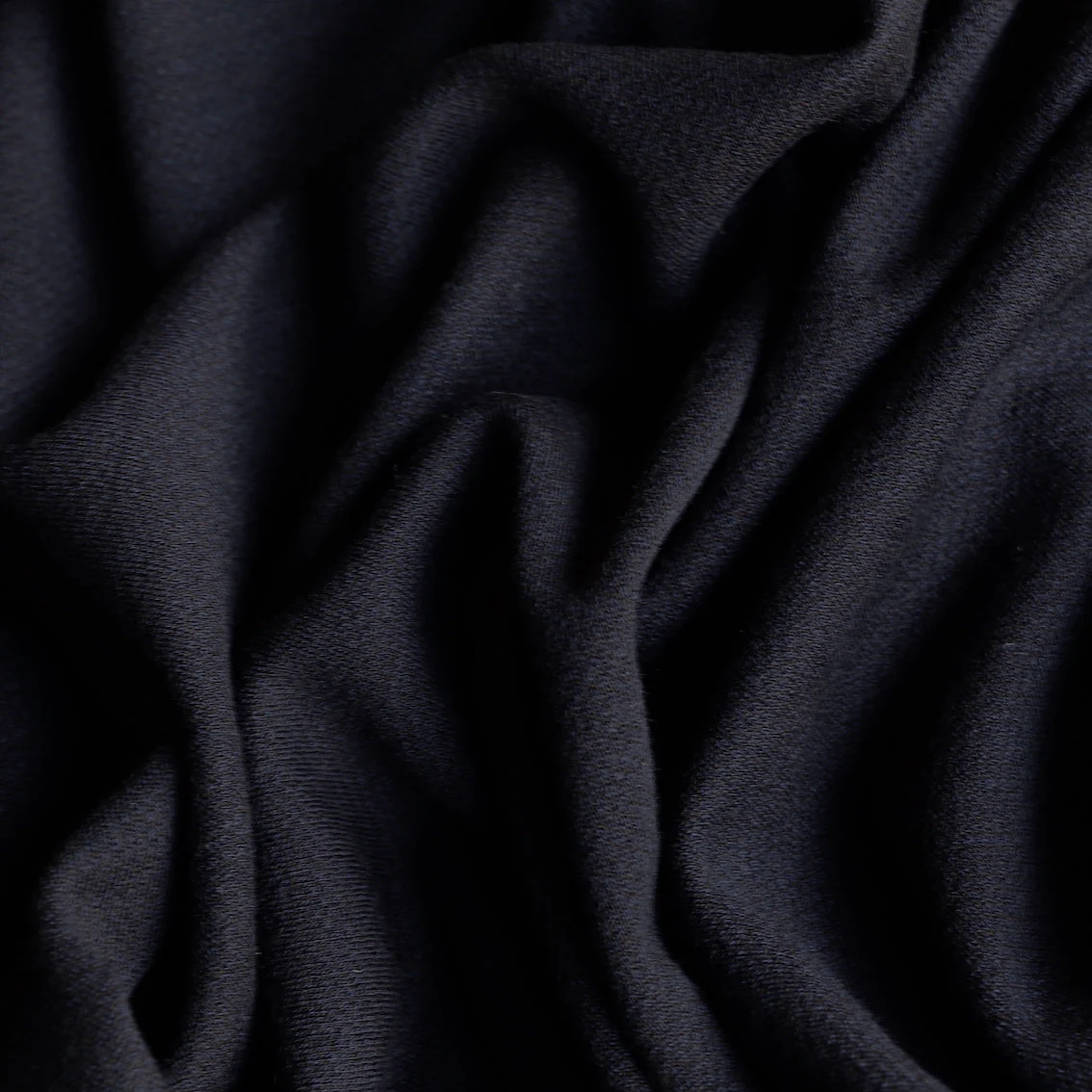 Riga Double Sided - Image 3