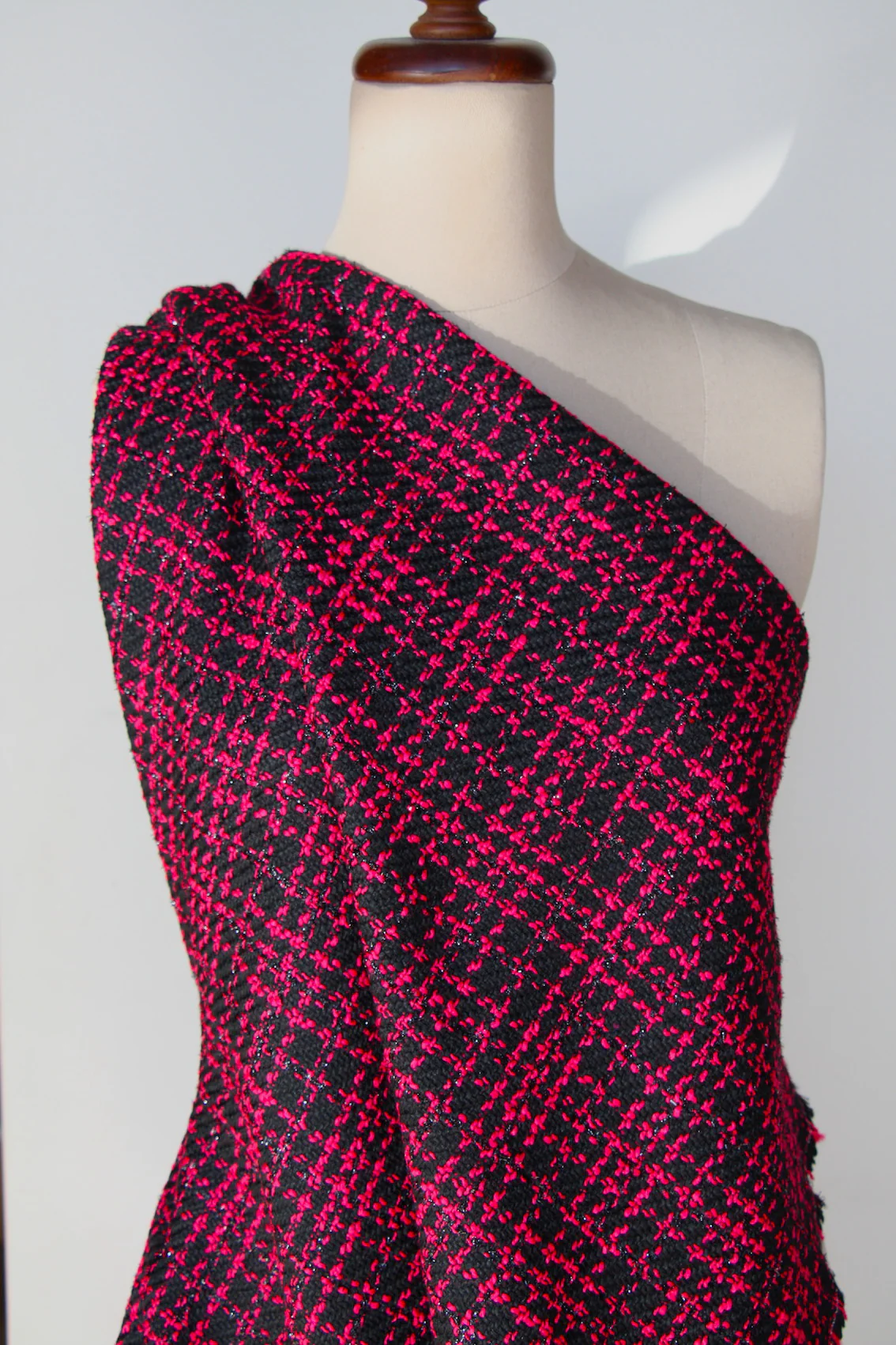 Rio Maggiore Tweed - Image 4