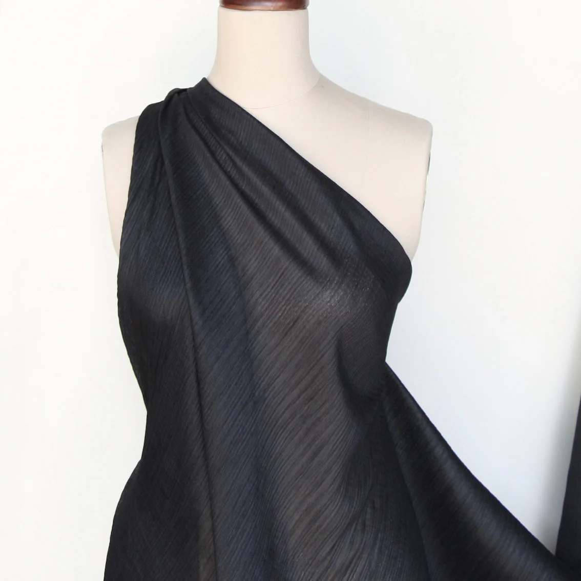 Ripple Effect Black - Image 4