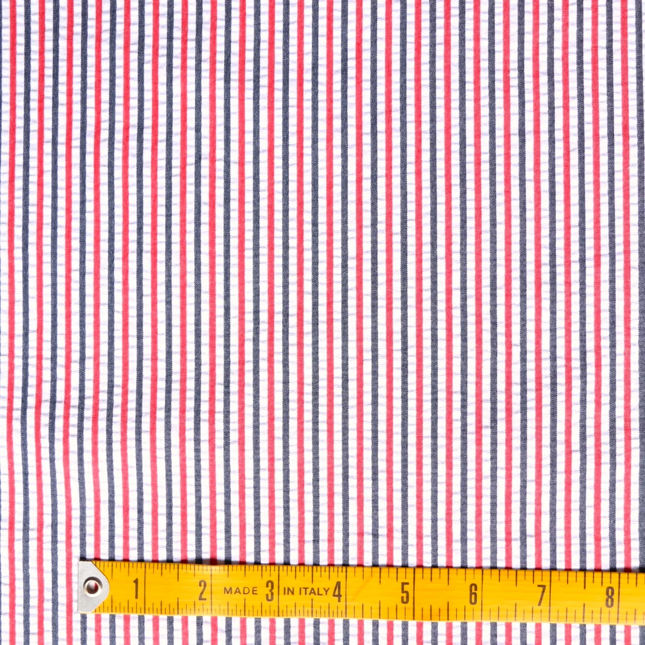 Ripples Multi - Image 3