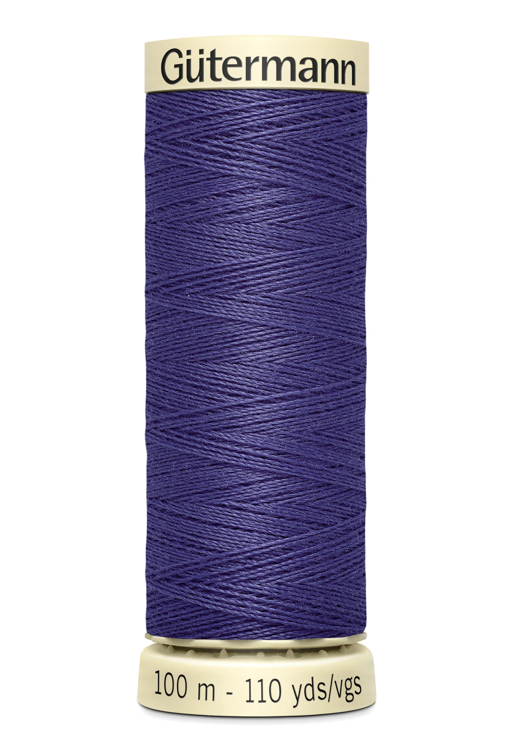 River Movement Crinkle Linen - Image 6