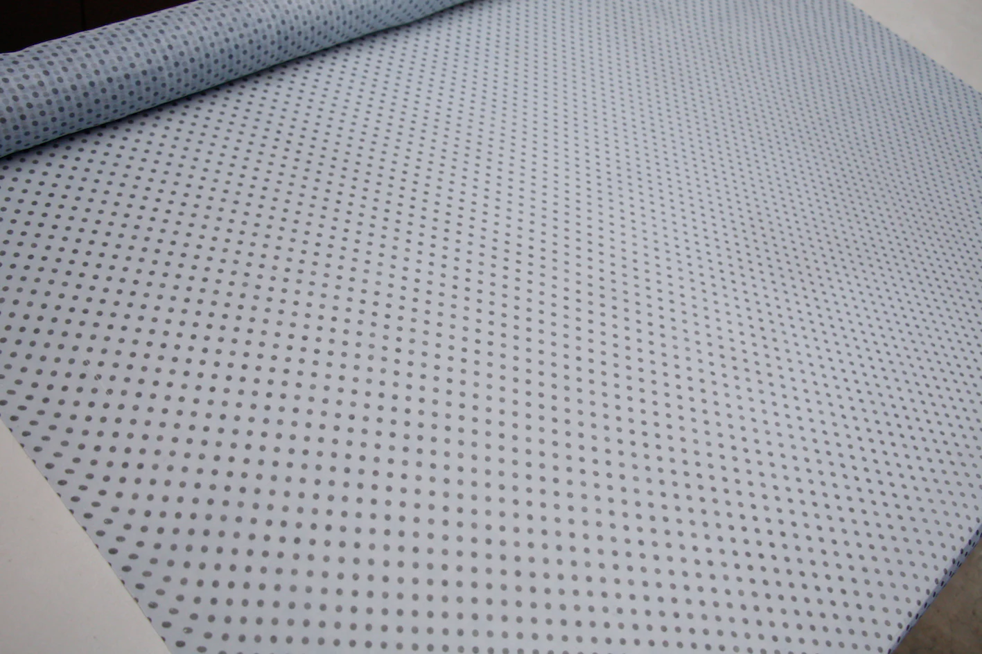 River Pebbles - Image 5