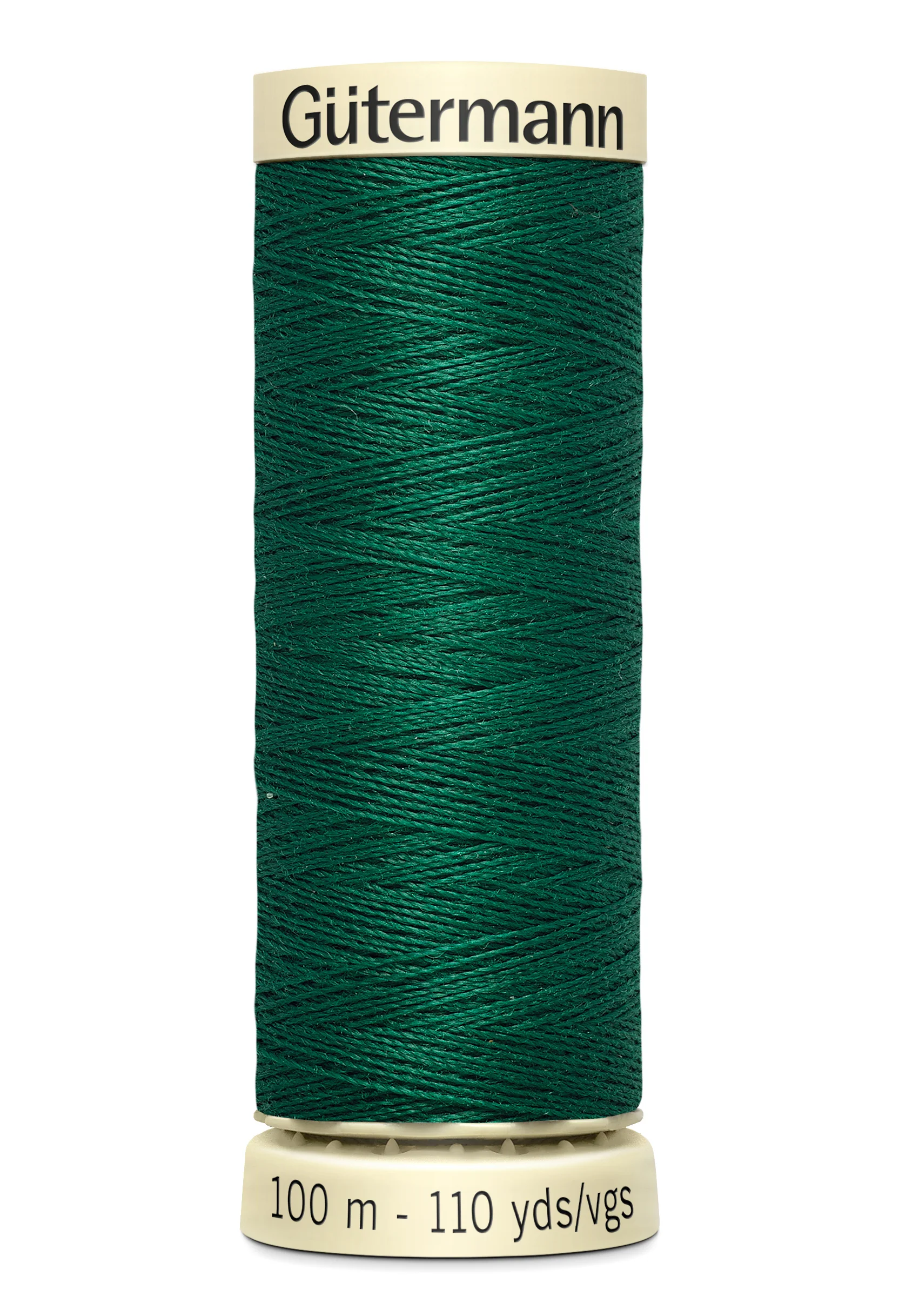 River Poplin - Liberty Fabric - Image 7