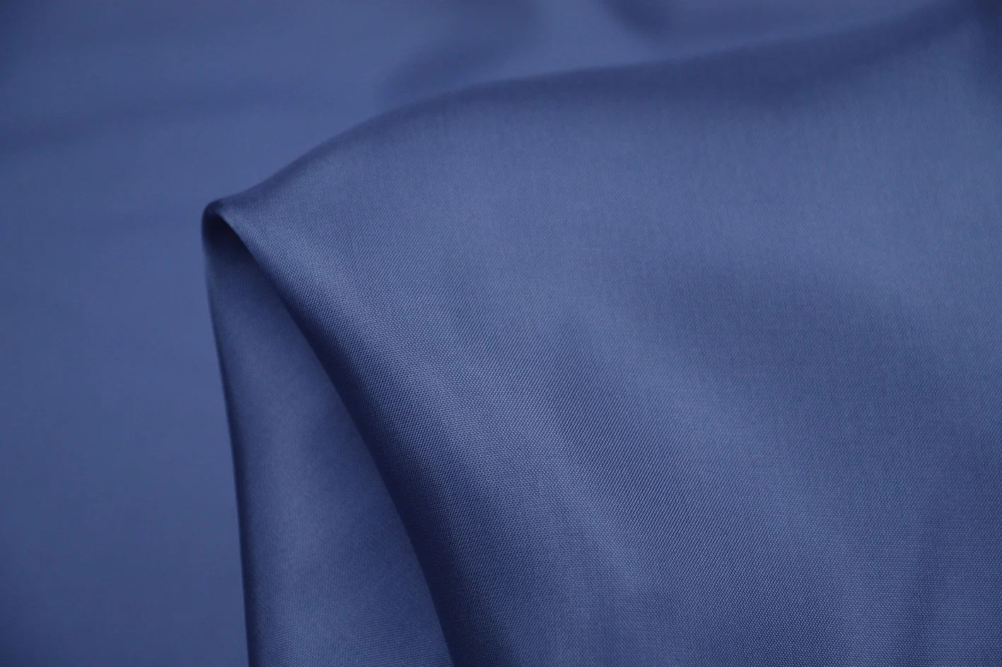 Water Rayon Lining (137cm wide)