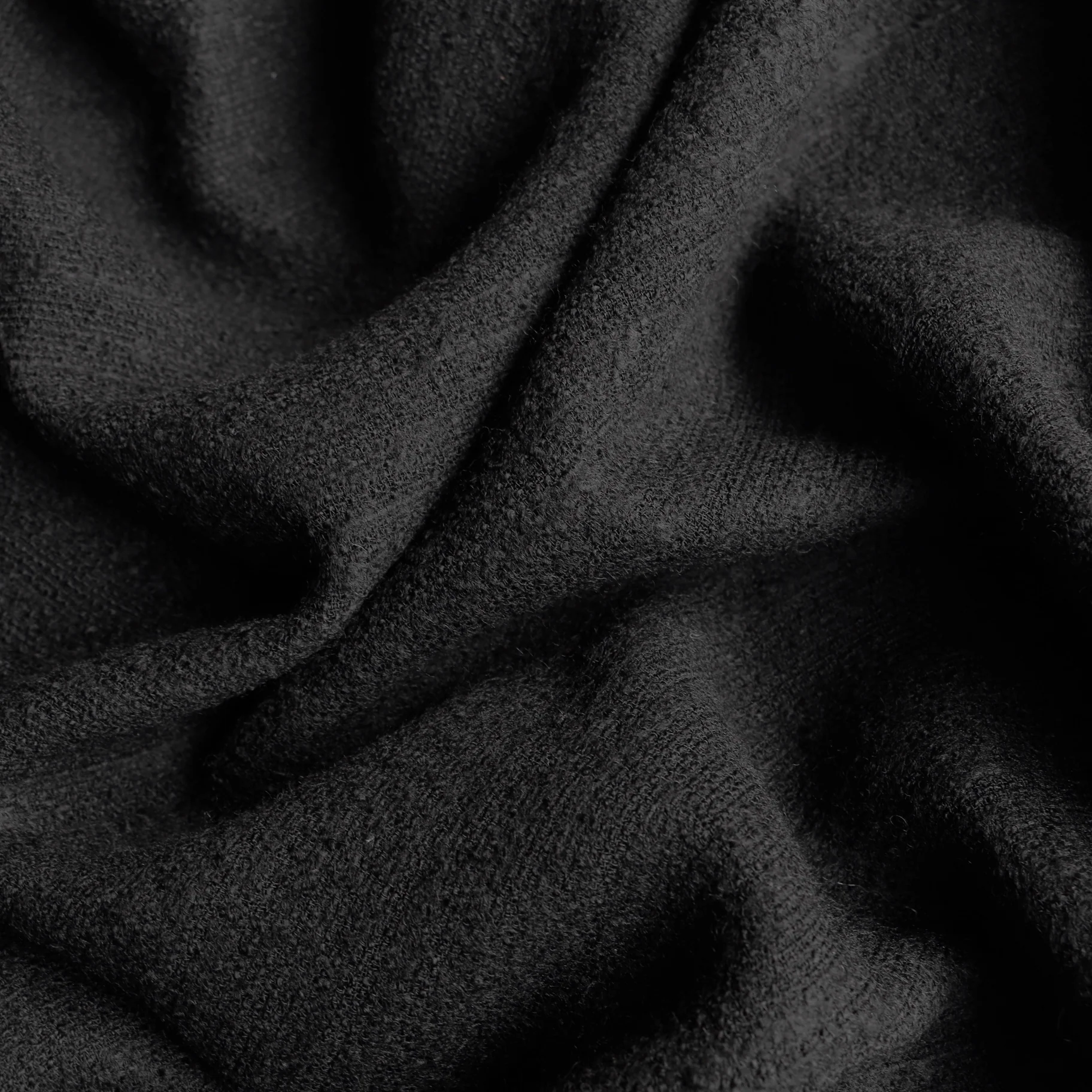Rocky Road Ebony - Image 2