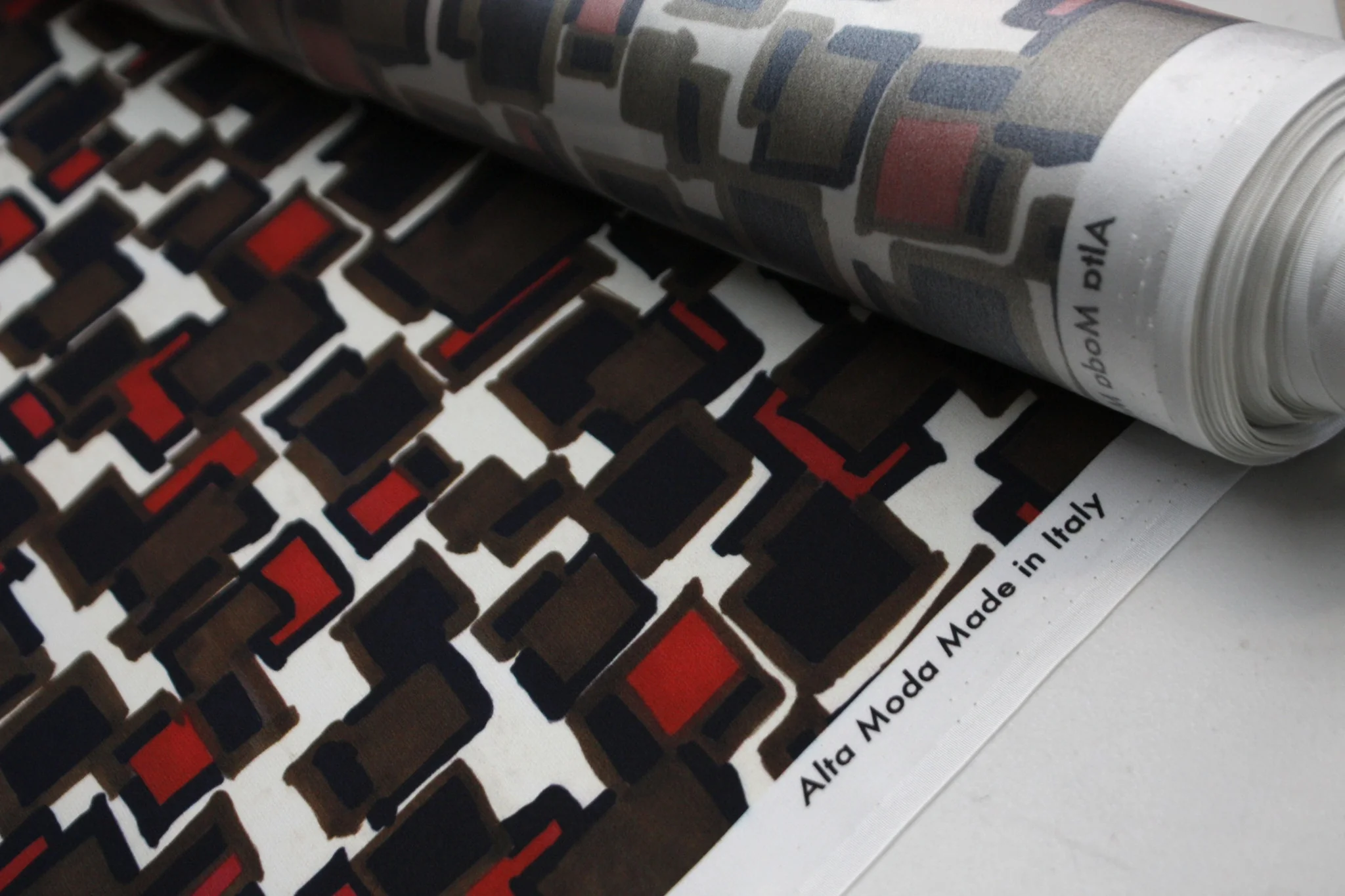 Rocky Road Squares - Image 4