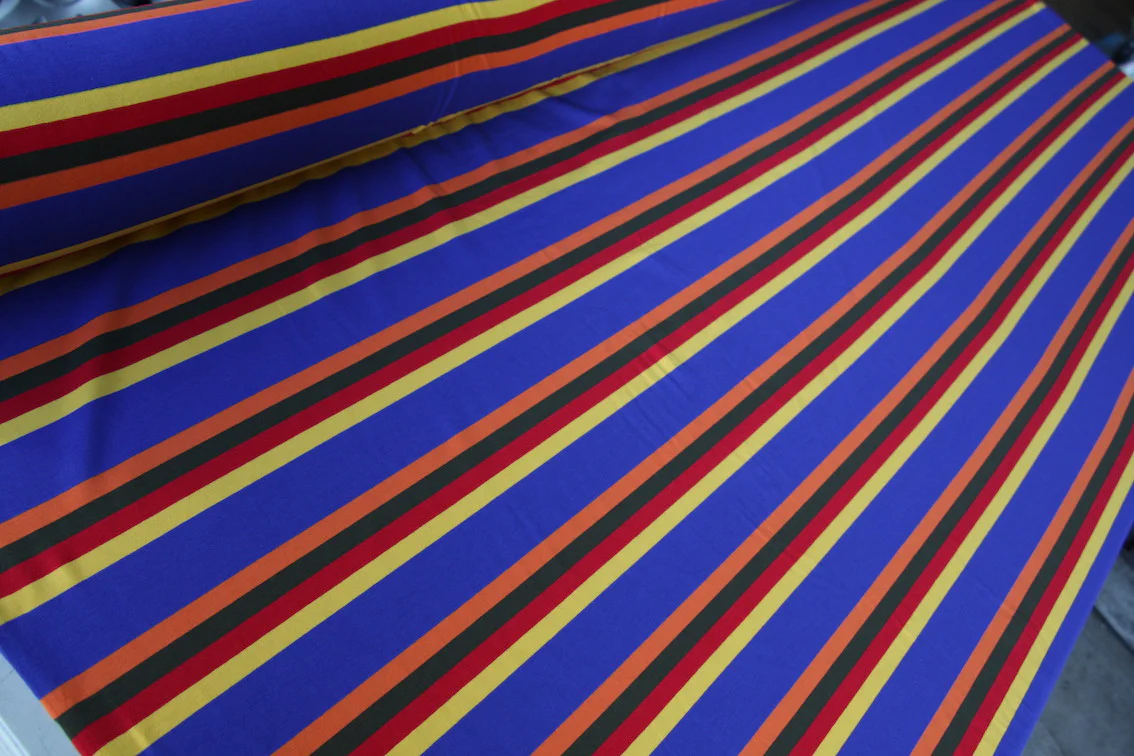 Rolled Candy Jersey - Image 4