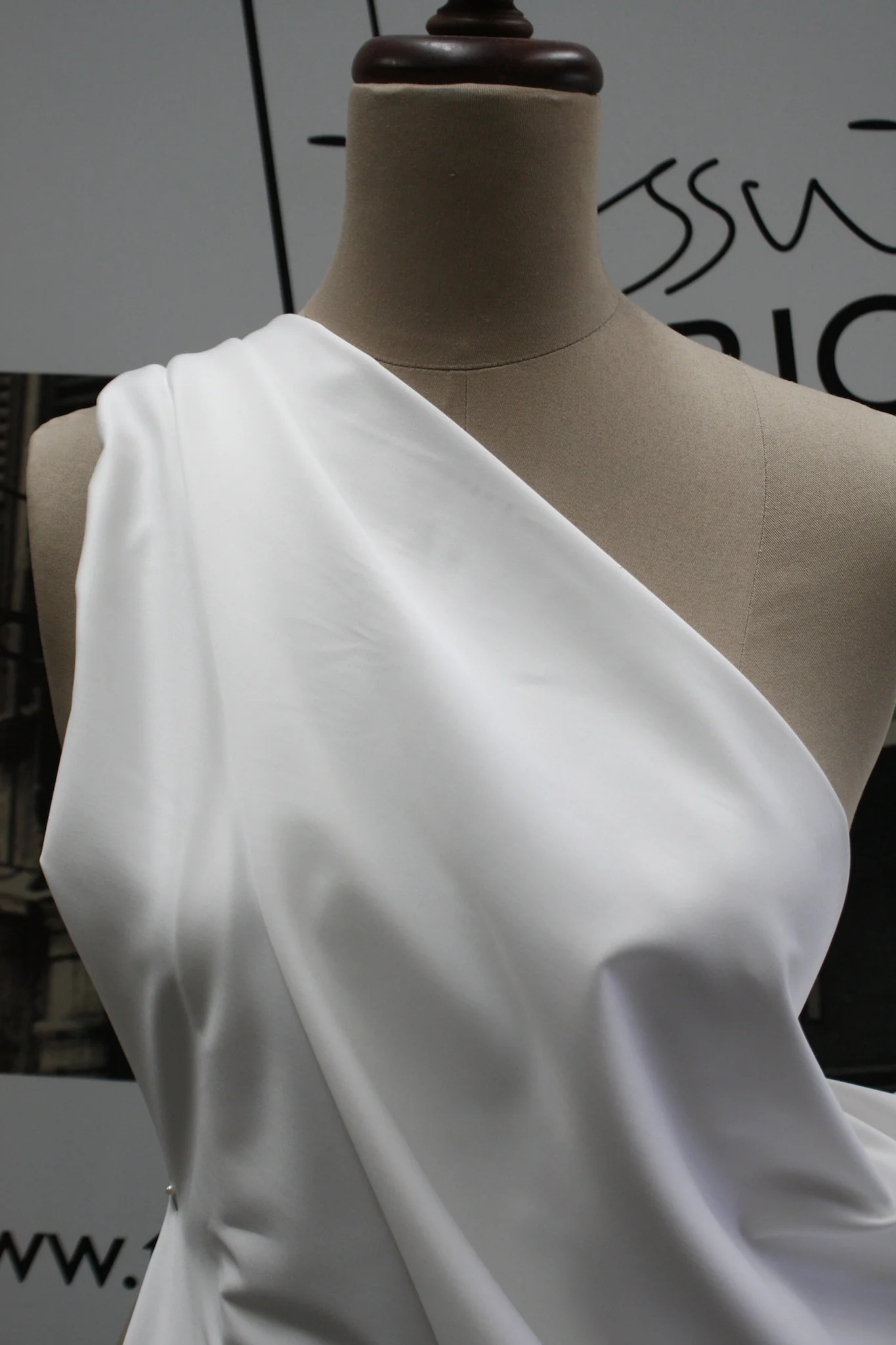 Roma Bianco - Image 3
