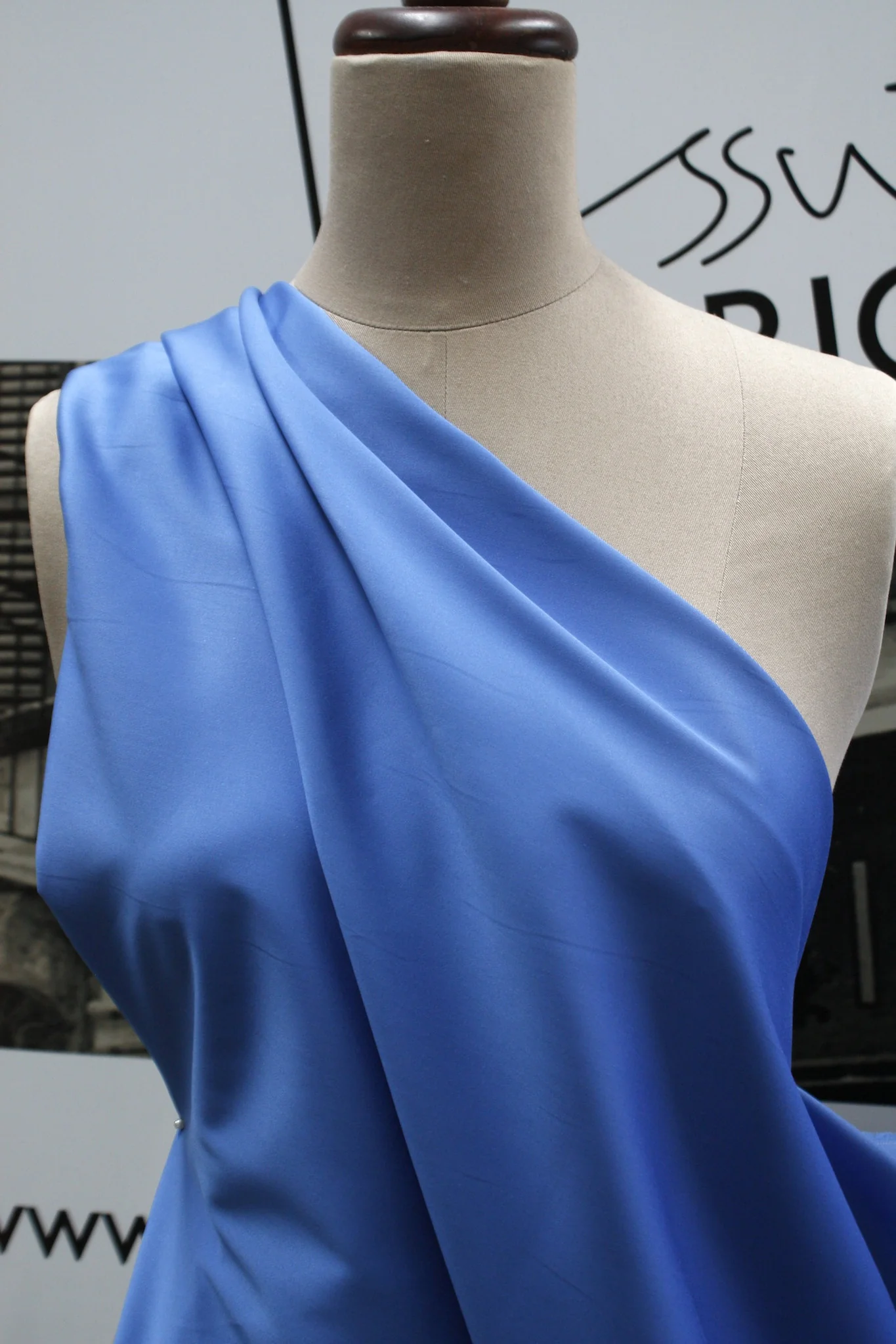 Roma Cielo - Image 3