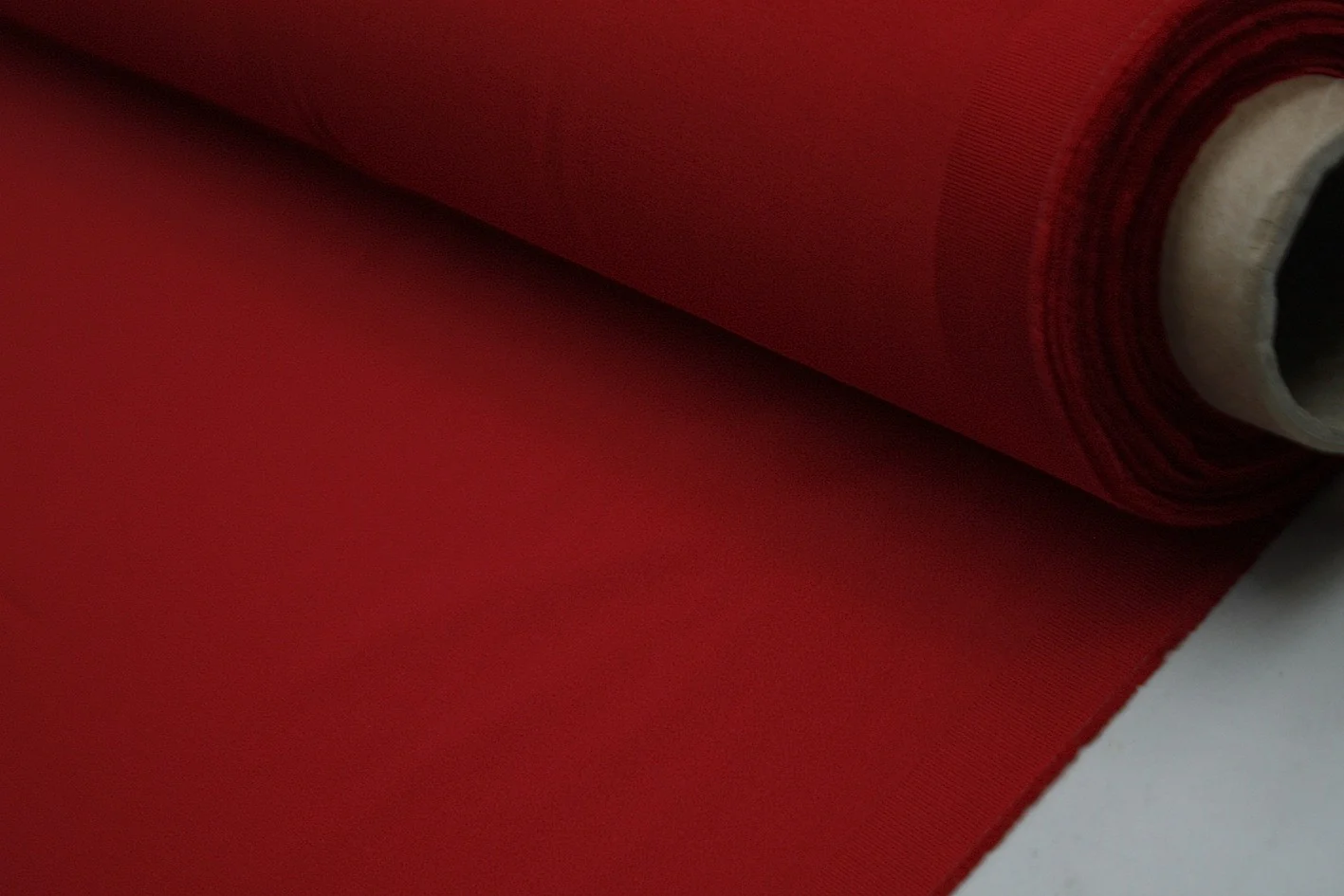 Roma Rosso - Image 3