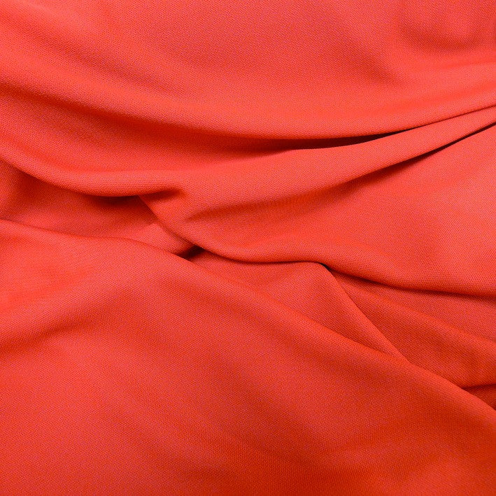 Roma Tomato - Image 2