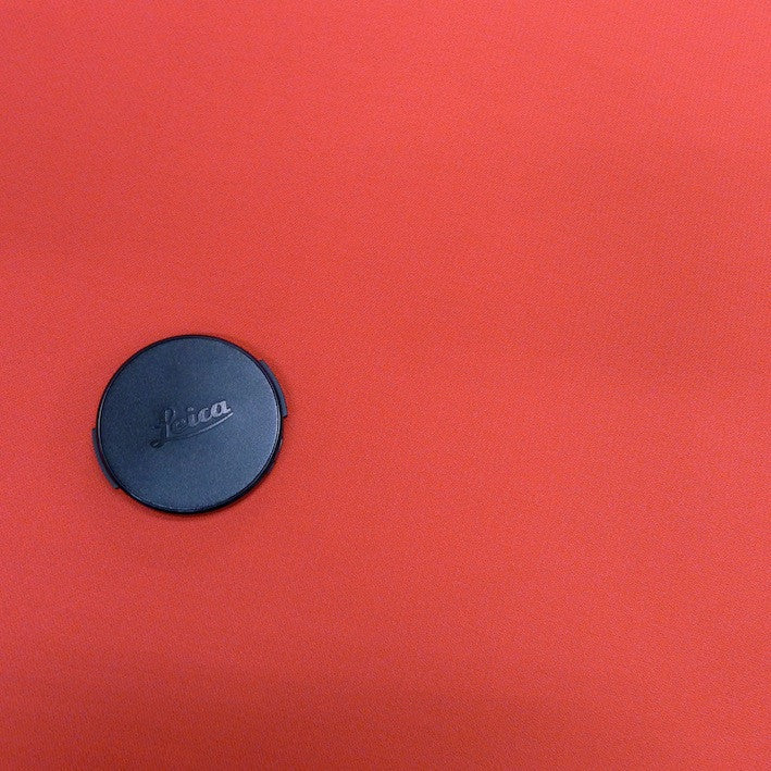 Roma Tomato - Image 3