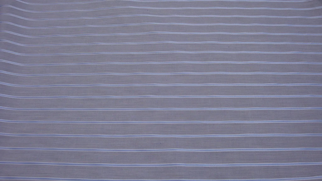 Roman Blue Poles - Image 2