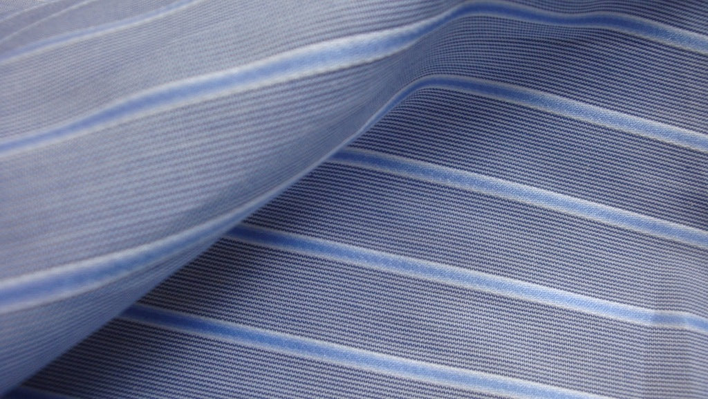 Roman Blue Poles - Image 3