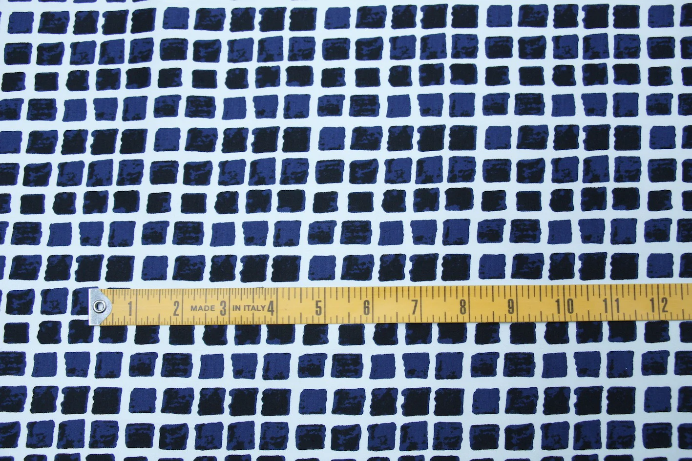 Roman Grid - Image 2