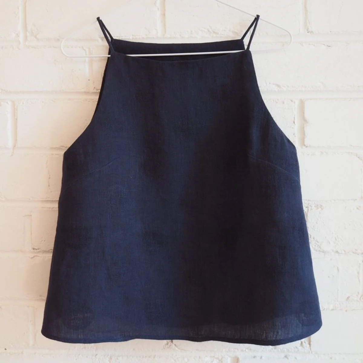 Romy Top/Dress Pattern - Image 12