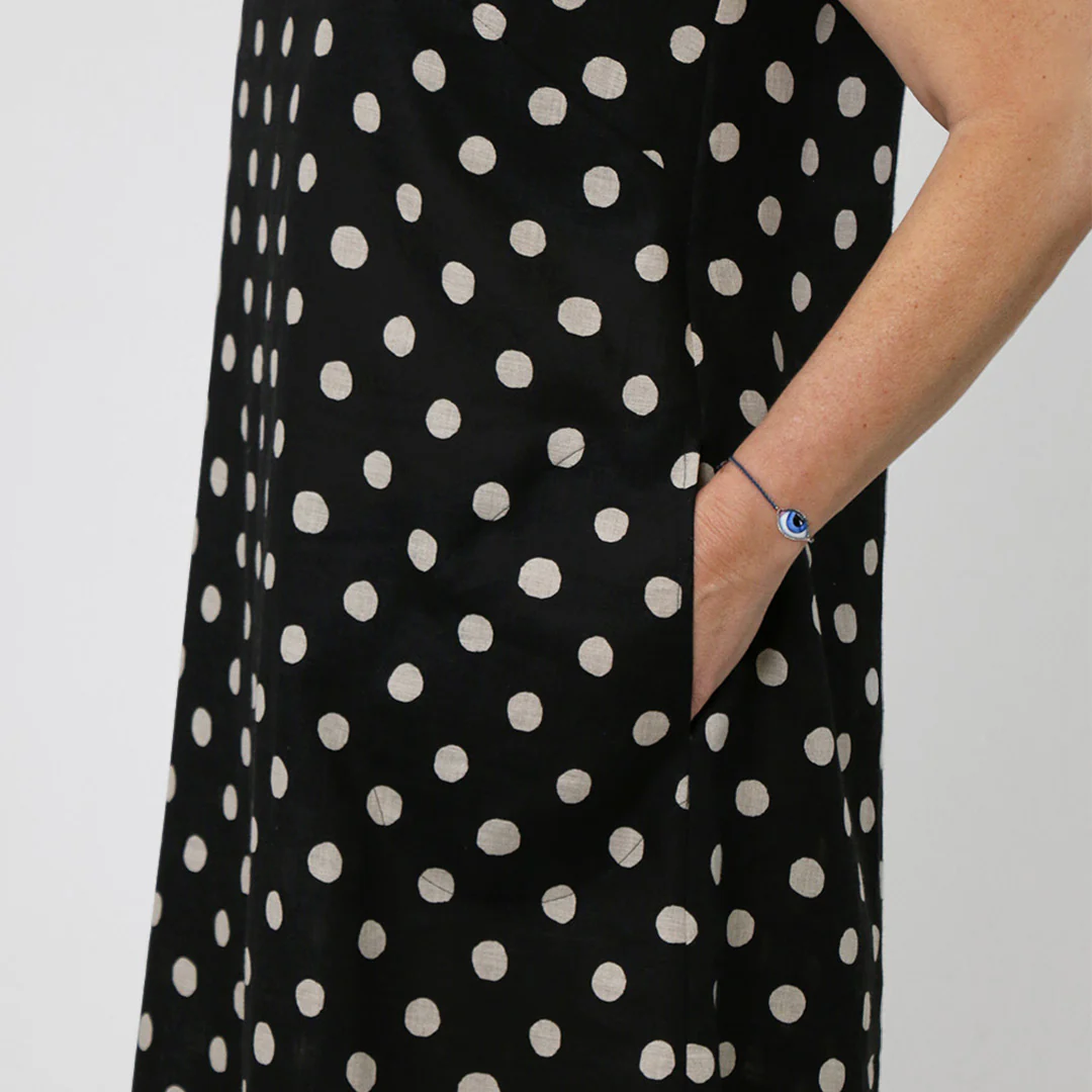 Romy Top/Dress Pattern - Image 17
