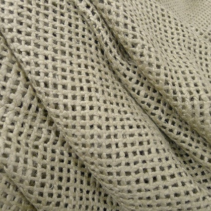 Rope String