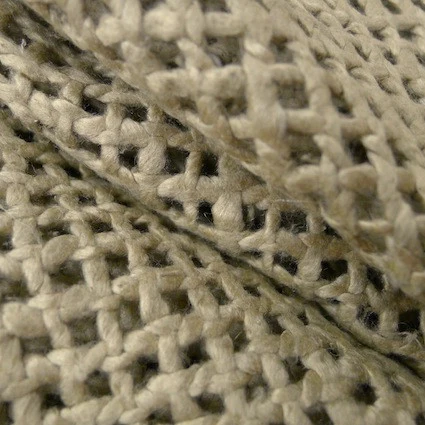 Rope String - Image 2