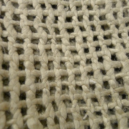 Rope String - Image 3