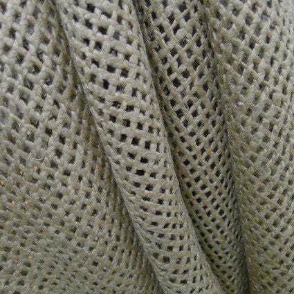 Rope String - Image 4