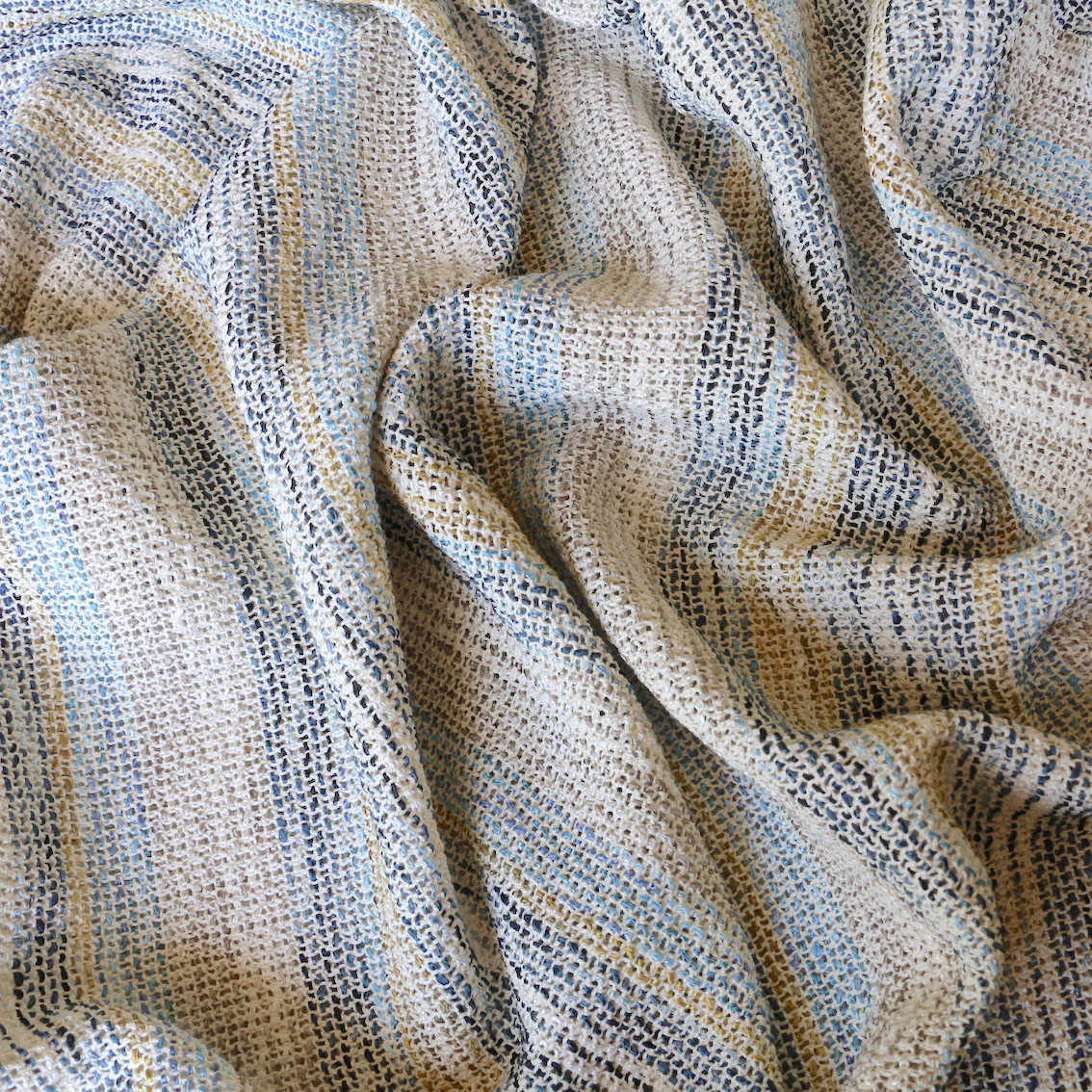 Rope Tweed - Image 2