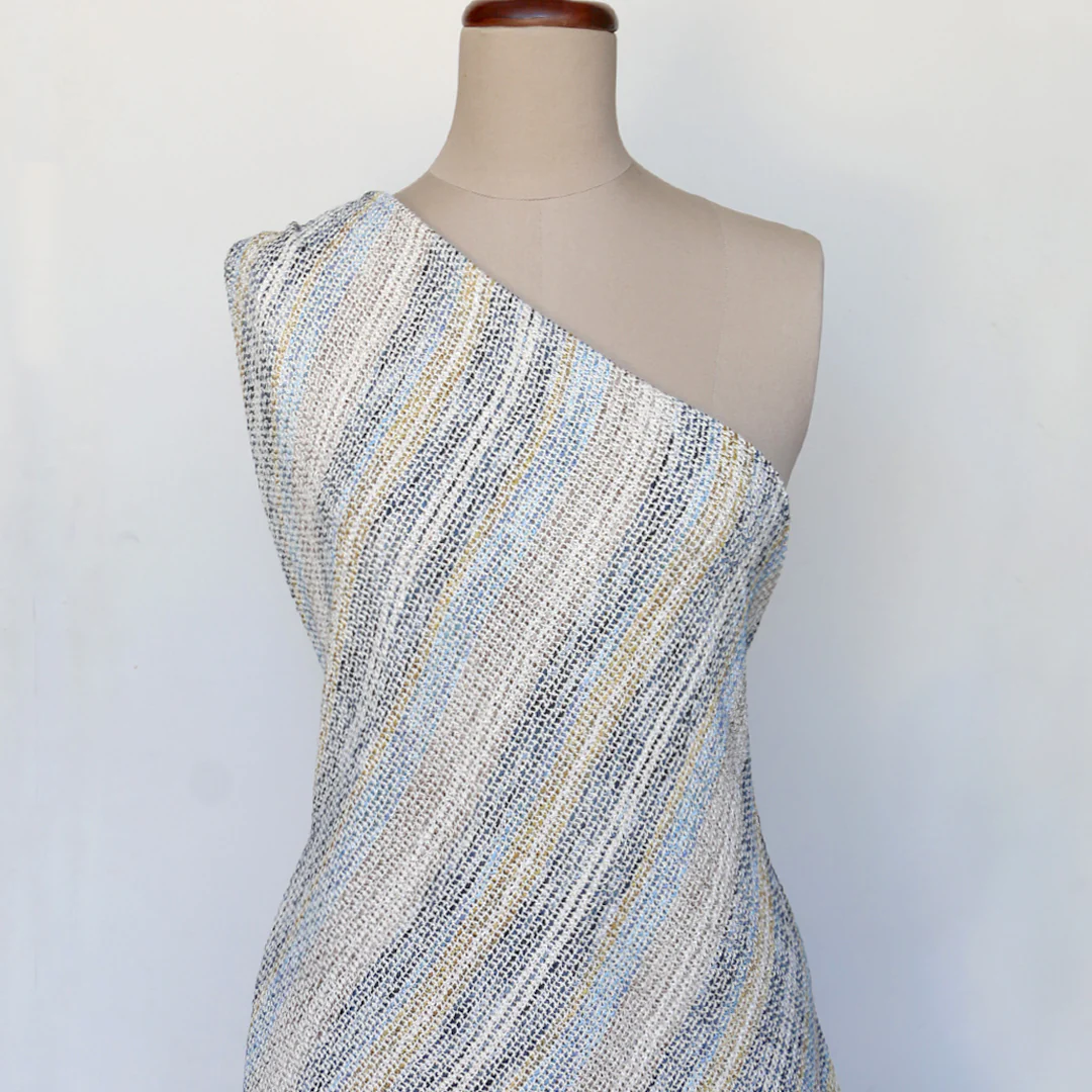 Rope Tweed - Image 4