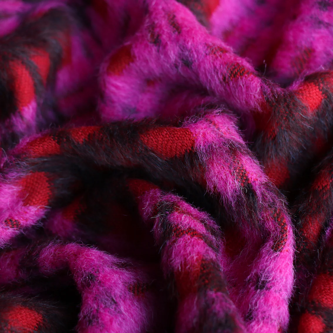 Rosa Rina Coating - Image 3