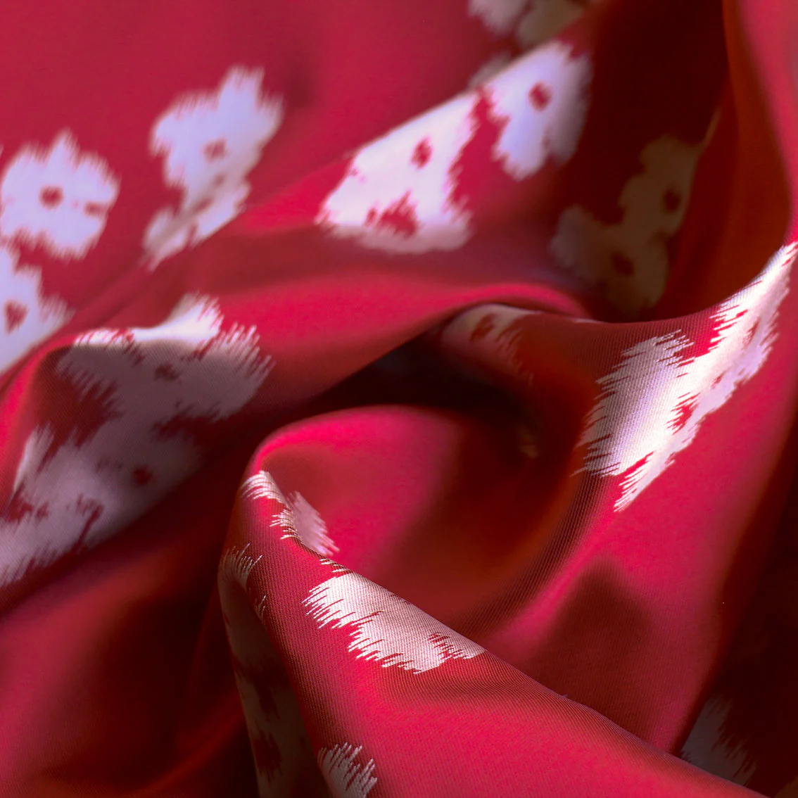 Rosa Rosa Jacquard - Image 2