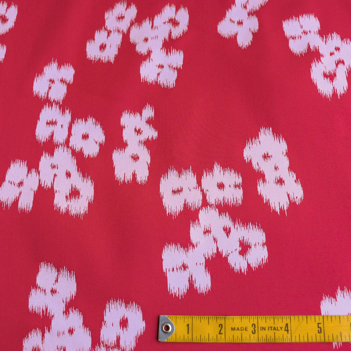Rosa Rosa Jacquard - Image 3