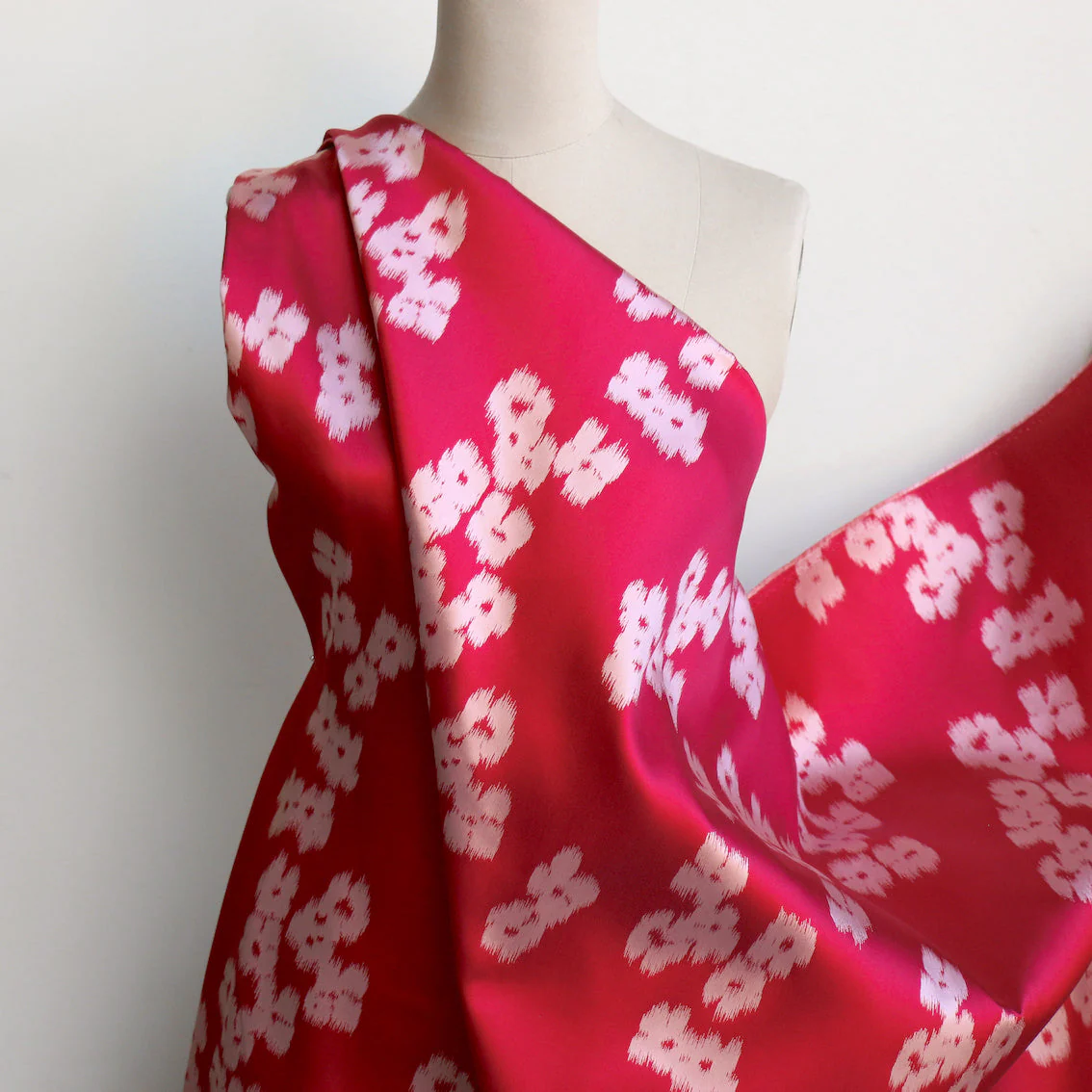 Rosa Rosa Jacquard - Image 4