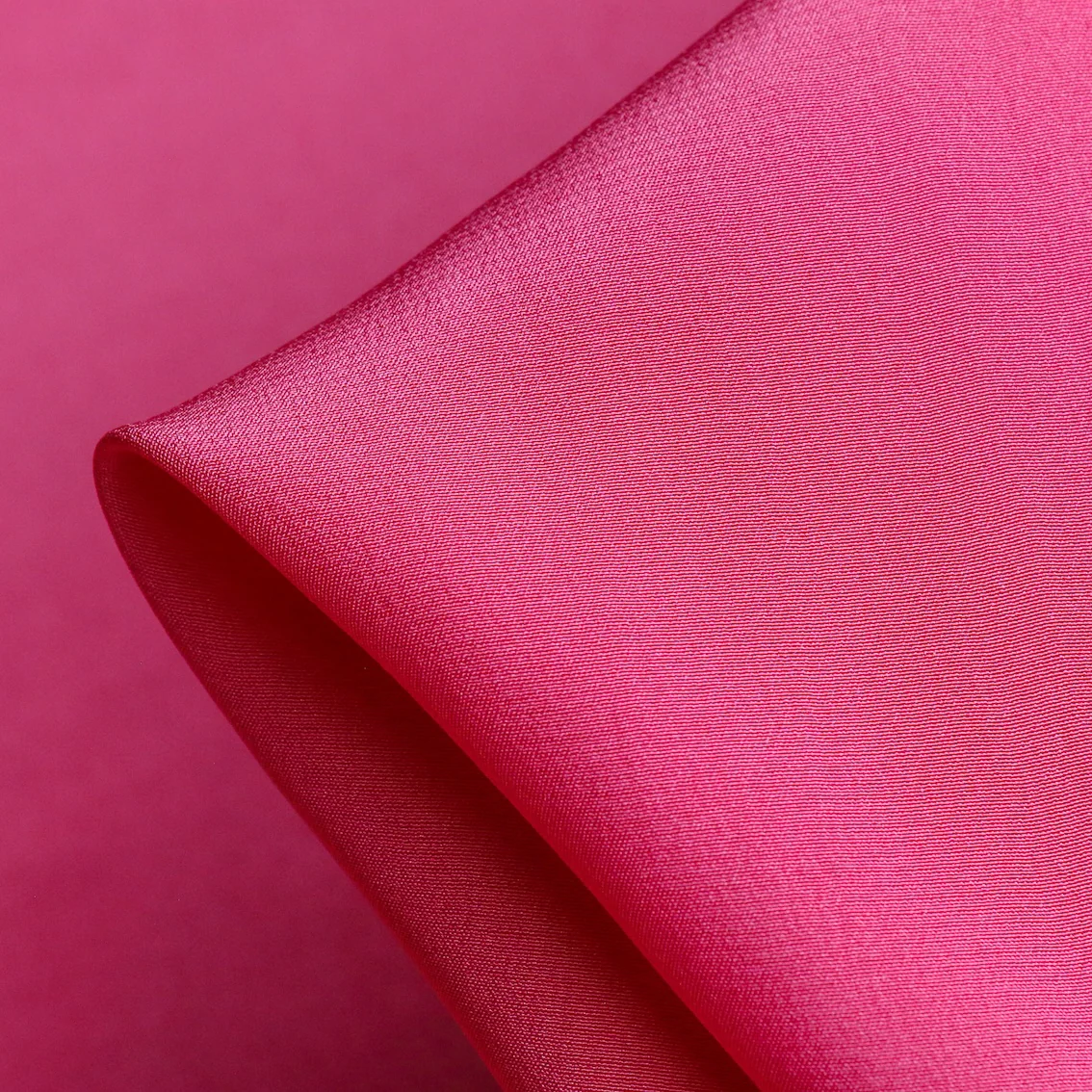 Rosa Seta CDC
