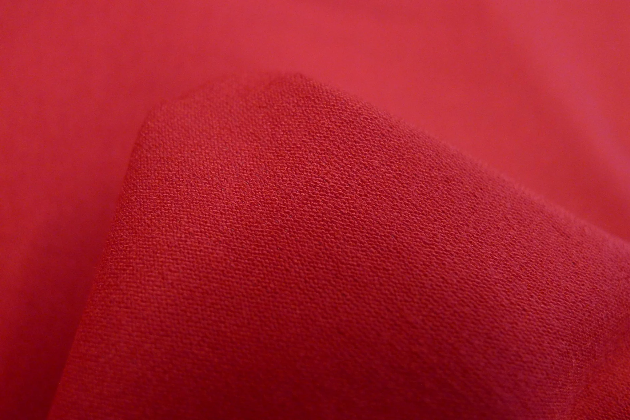 Rose Jersey