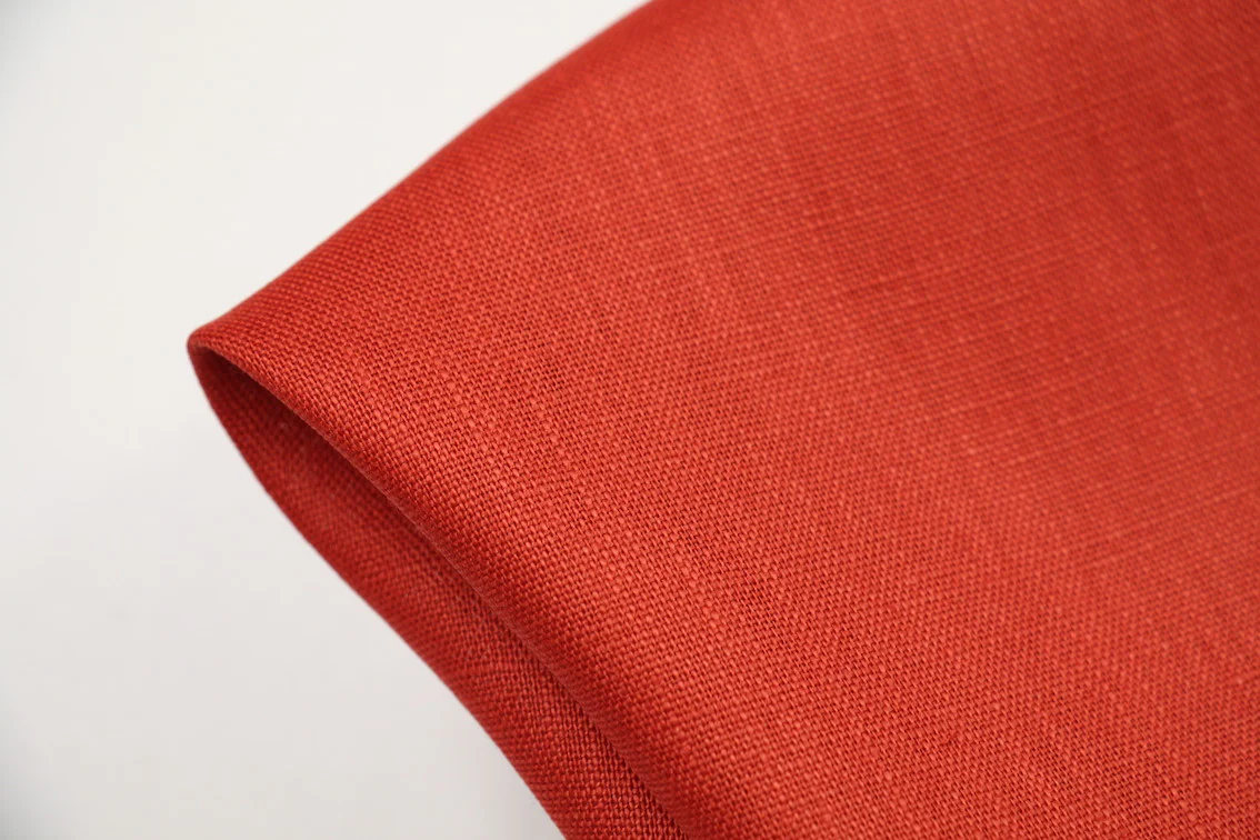 Rose Linen - Image 2