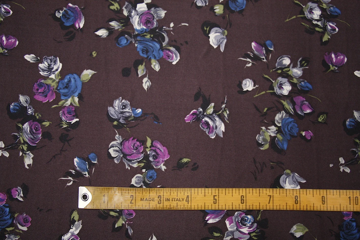 Rose Saga Twill - Image 2