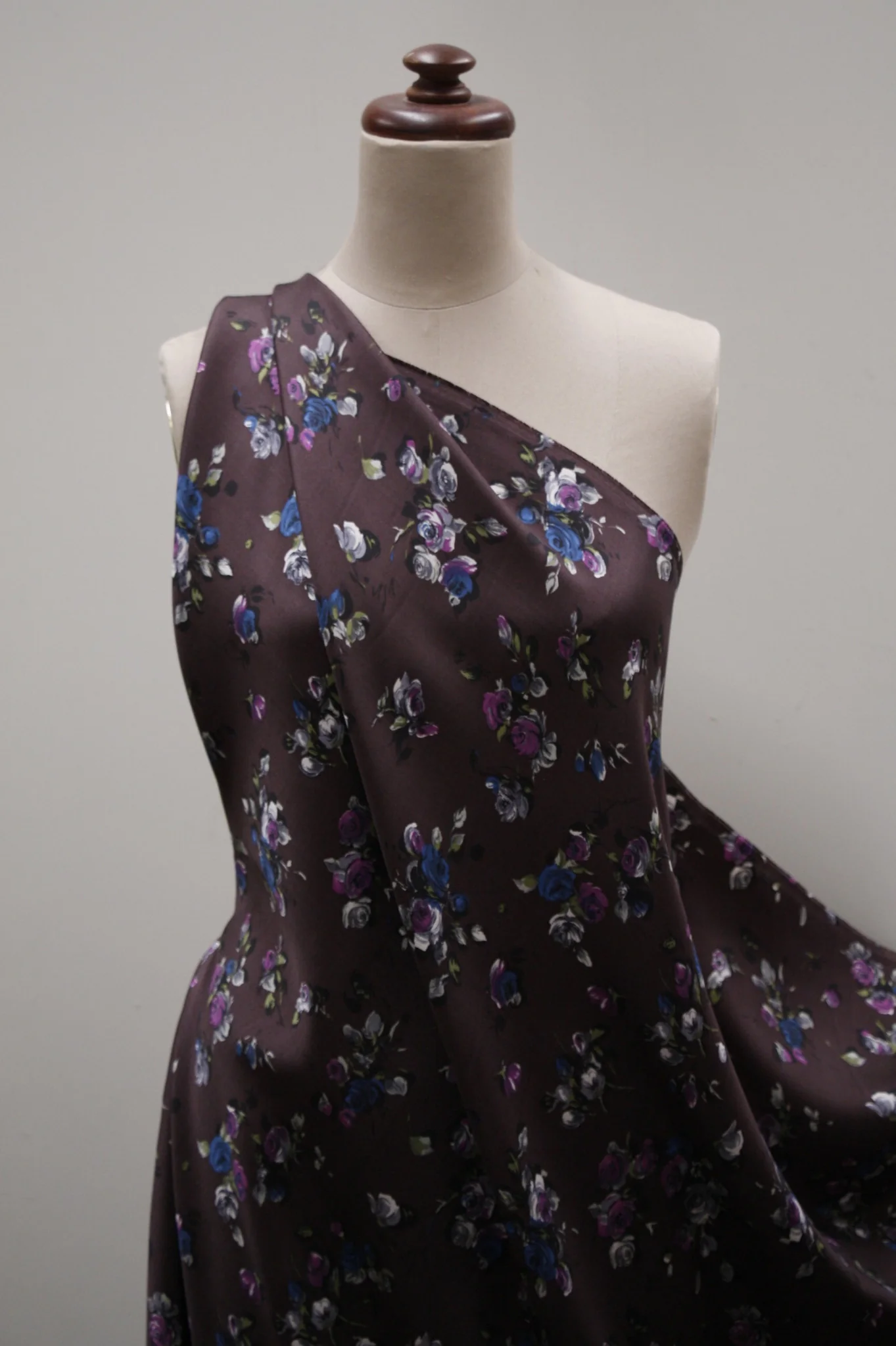 Rose Saga Twill - Image 5