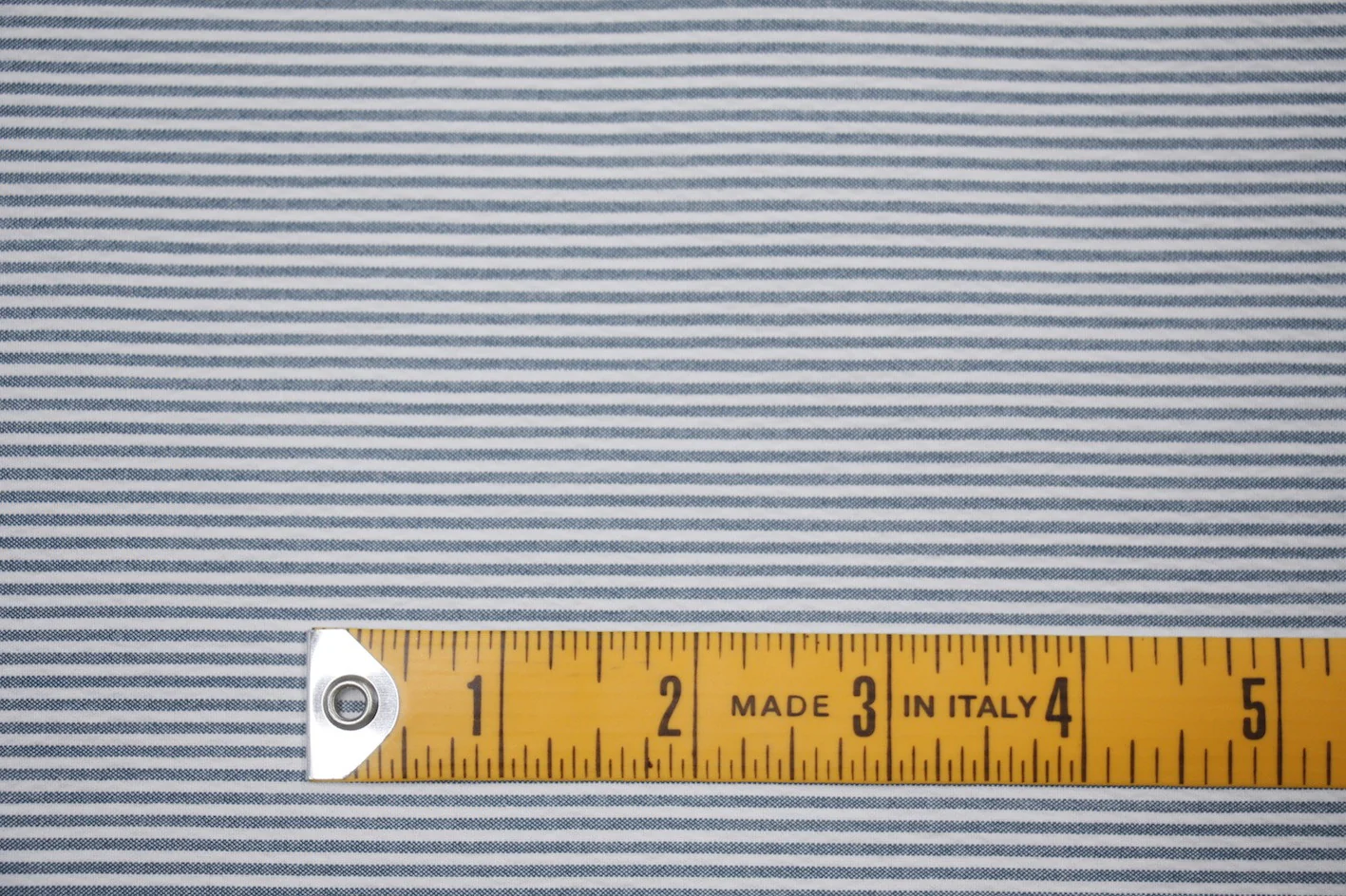 Rosemary Layers - Image 2