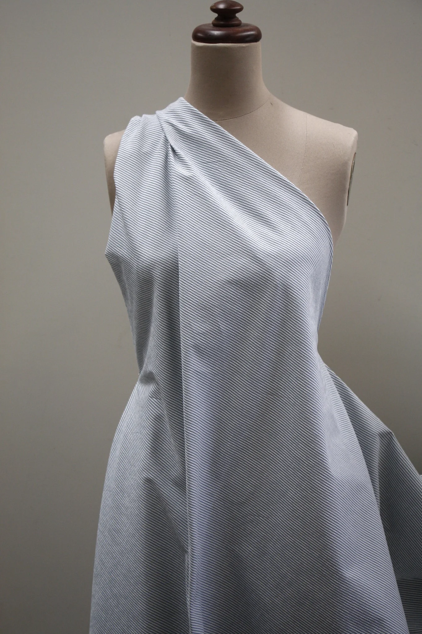 Rosemary Layers - Image 5