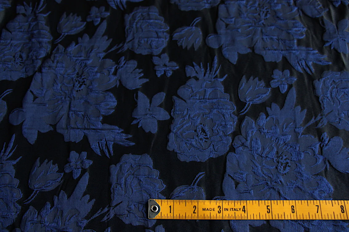 Roses Are Blue - Image 2